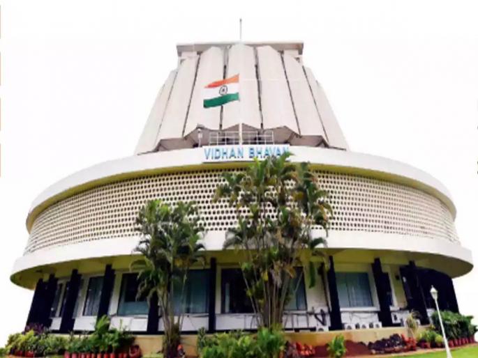 Opposition leaders will be named next week; | विरोधी पक्षनेत्यांचे नाव ठरणार पुढील आठवड्यात; काँग्रेसमधील नेत्यांच्या नावांची चर्चा Opposition leaders will be named next week; | विरोधी पक्षनेत्यांचे नाव ठरणार पुढील आठवड्यात; काँग्रेसमधील नेत्यांच्या नावांची चर्चा