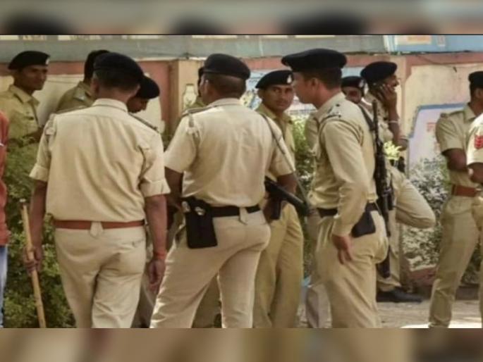 Shocking Revelations Madhya Pradesh Panchayat Election 3 wives secret revealed contesting against each other | तीन बायका फजिती ऐका! सगळ्यांपासून जे लपवलं, ते निवडणुकीच्या रिंगणात उघडं पडलं... Shocking Revelations Madhya Pradesh Panchayat Election 3 wives secret revealed contesting against each other | तीन बायका फजिती ऐका! सगळ्यांपासून जे लपवलं, ते निवडणुकीच्या रिंगणात उघडं पडलं...