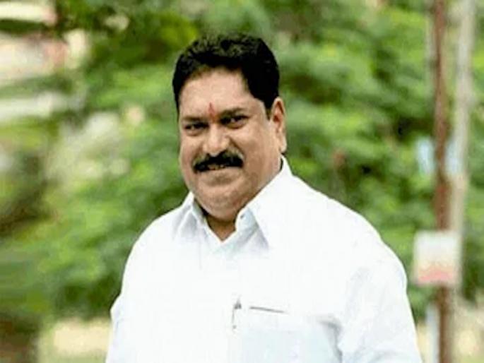 article on kolhapur shiv sena mp joins eknath shinde group left uddhav thackeray called bentex real gold | शिवसेना खासदार संजय मंडलिक यांचे अस्सल सोनं आठवड्यात बेन्टेक्स कसे झाले?, जनतेतून विचारणा article on kolhapur shiv sena mp joins eknath shinde group left uddhav thackeray called bentex real gold | शिवसेना खासदार संजय मंडलिक यांचे अस्सल सोनं आठवड्यात बेन्टेक्स कसे झाले?, जनतेतून विचारणा