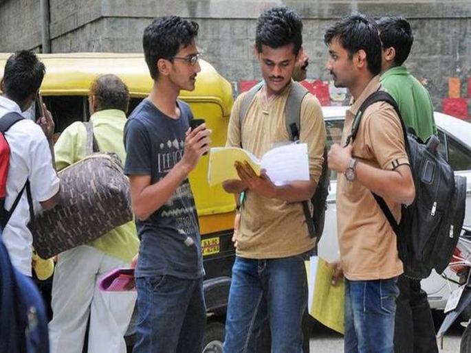 Now the children of the laborers will also be 'saheb' and will start the competition examination training center | आता कामगारांची मुलेही 'साहेब' होणार, स्पर्धा परीक्षा प्रशिक्षण केंद्र सुरू Now the children of the laborers will also be 'saheb' and will start the competition examination training center | आता कामगारांची मुलेही 'साहेब' होणार, स्पर्धा परीक्षा प्रशिक्षण केंद्र सुरू