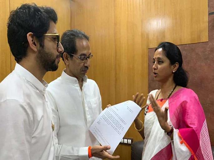 The portals closed; What about the charges? | महापोर्टल बंद झाले; शुल्काचे काय, परीक्षार्थींचा सवाल? The portals closed; What about the charges? | महापोर्टल बंद झाले; शुल्काचे काय, परीक्षार्थींचा सवाल?