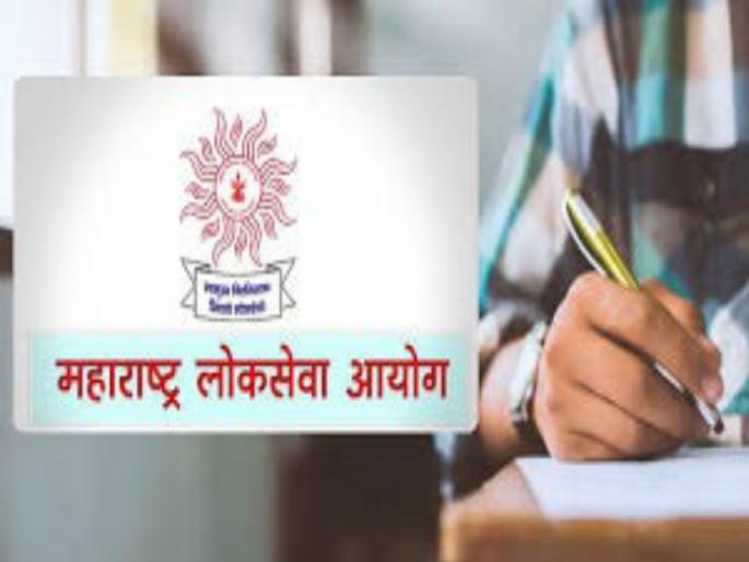 pune news state Service Examination Interviews from November 11 to 27 | राज्य सेवा परीक्षेच्या मुलाखती ११ ते २७ नोव्हेंबरदरम्यान पार पडणार pune news state Service Examination Interviews from November 11 to 27 | राज्य सेवा परीक्षेच्या मुलाखती ११ ते २७ नोव्हेंबरदरम्यान पार पडणार