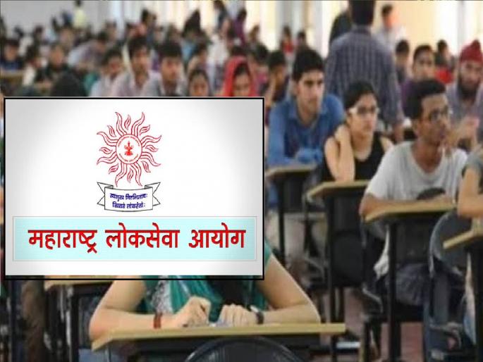 23,000 students of Kolhapur will give the MPSC preliminary examination tomorrow | कोल्हापूरचे २३ हजार विद्यार्थी उद्या देणार ‘एमपीएससी’ची पूर्वपरीक्षा 23,000 students of Kolhapur will give the MPSC preliminary examination tomorrow | कोल्हापूरचे २३ हजार विद्यार्थी उद्या देणार ‘एमपीएससी’ची पूर्वपरीक्षा