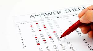 Waiting for appointment is also a test! Two and a half years after passing MPSC, still unemployed | नियुक्तीची प्रतीक्षा हीदेखील एक परीक्षाच! एमपीएससी पास होऊन अडीच वर्षे, अद्याप बेरोजगार Waiting for appointment is also a test! Two and a half years after passing MPSC, still unemployed | नियुक्तीची प्रतीक्षा हीदेखील एक परीक्षाच! एमपीएससी पास होऊन अडीच वर्षे, अद्याप बेरोजगार