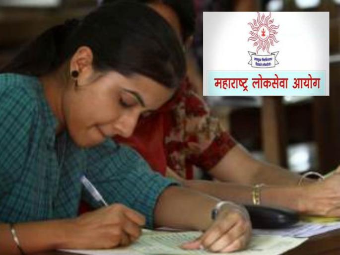 Like competitive exams, 'percentile' method is also used for direct service recruitment exams | स्पर्धा परीक्षेप्रमाणे सरळसेवा भरती परीक्षेसाठीही 'पर्सेटाइल' पद्धत; 'क' गट नोकर भरतीसाठी एमपीएससीचा निर्णय Like competitive exams, 'percentile' method is also used for direct service recruitment exams | स्पर्धा परीक्षेप्रमाणे सरळसेवा भरती परीक्षेसाठीही 'पर्सेटाइल' पद्धत; 'क' गट नोकर भरतीसाठी एमपीएससीचा निर्णय