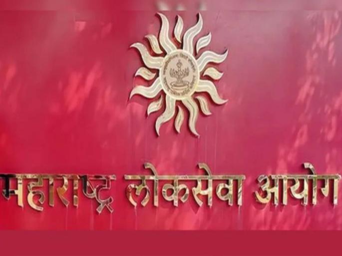 Selected as officers, but 22 people did not receive any letters kept waiting for appointment for 5 months | अधिकारीपदी निवड झाली, पण २२ जणांना पत्रच नाही; ५ महिन्यांपासून नियुक्तीसाठी ताटकळत ठेवले Selected as officers, but 22 people did not receive any letters kept waiting for appointment for 5 months | अधिकारीपदी निवड झाली, पण २२ जणांना पत्रच नाही; ५ महिन्यांपासून नियुक्तीसाठी ताटकळत ठेवले