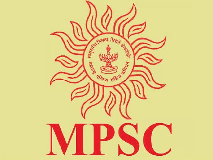 Vacancies of professors in medical will be filled through MPSC. | एमपीएससीमधून मेडीकलमधील प्राध्यापकांची रिक्त पदे भरणार; ५८७ जागा रिक्त