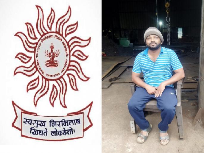 Despite success in 'MPSC', the job of a security guard 623 officers in the state are waiting for appointment | ‘एमपीएससी’त यश मिळवूनही काम सुरक्षा रक्षकाचे; राज्यातील ६२३ अधिकारी नियुक्तीच्या प्रतीक्षेत Despite success in 'MPSC', the job of a security guard 623 officers in the state are waiting for appointment | ‘एमपीएससी’त यश मिळवूनही काम सुरक्षा रक्षकाचे; राज्यातील ६२३ अधिकारी नियुक्तीच्या प्रतीक्षेत