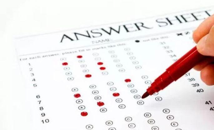 Everyone wants equal opportunity for MPSC exam! | एमपीएससी परीक्षेसाठी प्रत्येकाला हवी समान संधी! Everyone wants equal opportunity for MPSC exam! | एमपीएससी परीक्षेसाठी प्रत्येकाला हवी समान संधी!