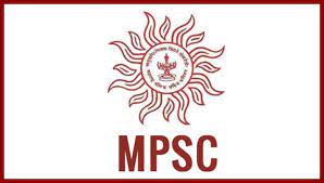Other exams happen, then why not MPSC? | इतर परीक्षा होतात, मग एमपीएससी का नाही? Other exams happen, then why not MPSC? | इतर परीक्षा होतात, मग एमपीएससी का नाही?