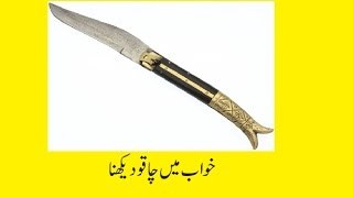 A knife attack on Shalwar in Jalgaon city | जळगाव शहरात मेहुण्याचा शालकावर चाकू हल्ला