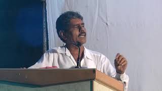 Six purple plants planted in the cemetery | स्मशानभूमीत लावली जांभळाची ३०० झाडे Six purple plants planted in the cemetery | स्मशानभूमीत लावली जांभळाची ३०० झाडे