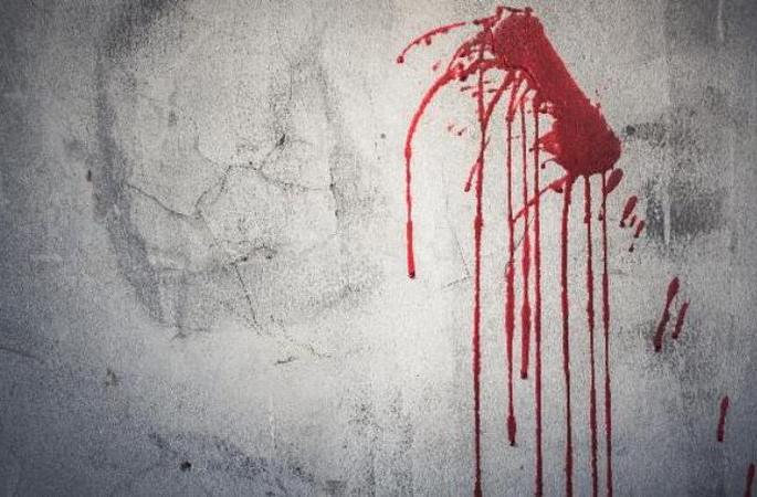 Two Murder in Akola district on the same day! | अकोला जिल्ह्यात एकाच दिवशी दोघांची हत्या! Two Murder in Akola district on the same day! | अकोला जिल्ह्यात एकाच दिवशी दोघांची हत्या!