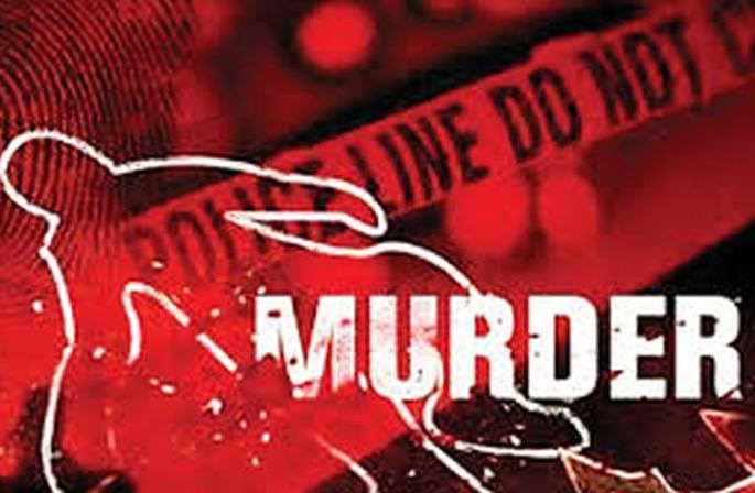 Young man dies after being hit in the head with a spade | डोक्यात फावडे मारल्याने जखमी तरूणाचा मृत्यू