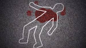 Big brother killed his younger brother! | मोठ्या भावानेच केली लहान भावाची हत्या! Big brother killed his younger brother! | मोठ्या भावानेच केली लहान भावाची हत्या!