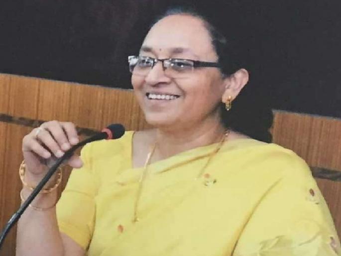 Nagpuri Vice Chancellor | नागपुरी कुलगुरू Nagpuri Vice Chancellor | नागपुरी कुलगुरू