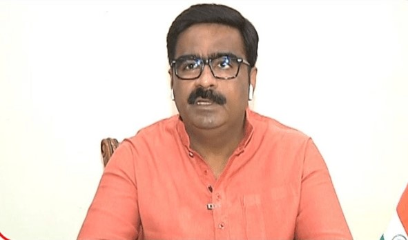 Maratha reservation; Will challenge the court's decision | मराठा आरक्षण; कोर्टाच्या निकालाला आव्हान देणार Maratha reservation; Will challenge the court's decision | मराठा आरक्षण; कोर्टाच्या निकालाला आव्हान देणार