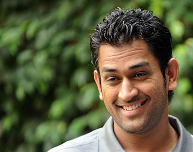 ValentinesDay2020: Where is MS Dhoni to celebrate Valentines Day, know more ... | महेंद्रसिंग धोनी ValentinesDayला करतोय तरी काय, जाणून घ्या...