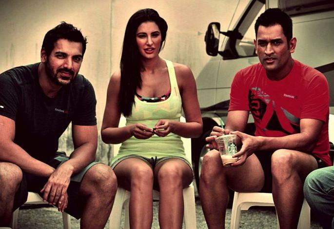 The special thing that MS Dhoni will do when he retires from cricket | क्रिकेटमधून निवृत्ती घेतल्यावर धोनी करणार 'ही' खास गोष्ट; मिळवणार पैसा, ग्लॅमर आणि बरंच काही