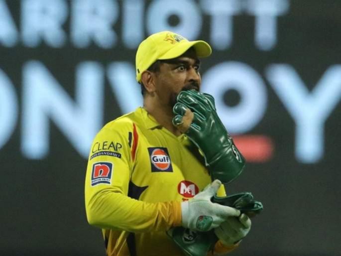 Most expensive players in each season of IPL auction, MS Dhoni got 6cr in 2008 auction now he becames first cricketer to earn RS 150 crore in IPL History  | Most expensive players in each season of IPL auction : IPLच्या प्रत्येक पर्वात महागडे ठरलेले खेळाडू; २००८मध्ये ६ कोटींची बोली मिळालेला MS Dhoni बनलाय १५० कोटी पगार घेणारा धनी!