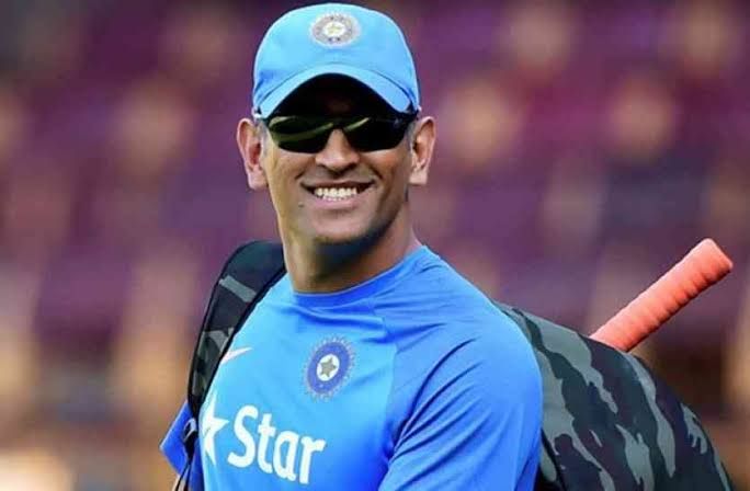 ms Dhoni's entry will be into the Indian team; Discussion on Rohit' sharmas break | भारतीय संघात धोनीची होणार एंट्री; रोहितच्या विश्रांतीवर होणार चर्चा