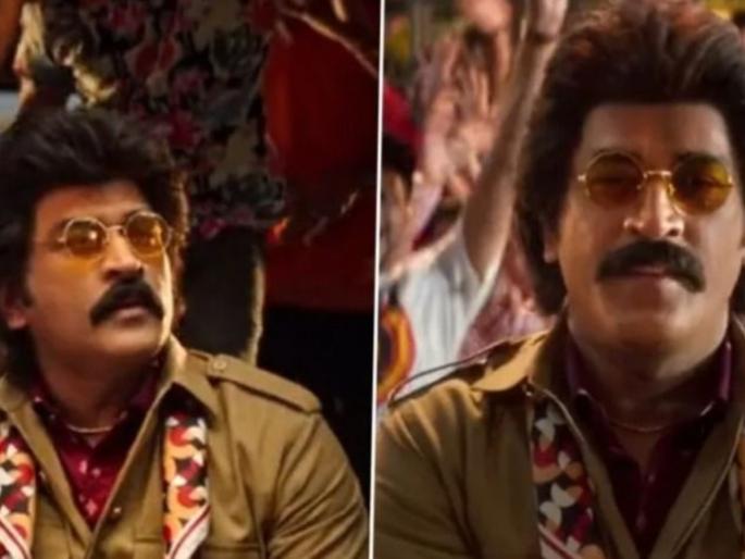 ASCI has requested that a promotional advertisement starring Mahendra Singh Dhoni be removed from the Indian Premier League  | MS Dhoni IPL 2022 : महेंद्रसिंग धोनीच्या आयपीएल प्रोमोवरून वाद; ASCIने कंपनीला दिले जाहिरात हटवण्याचे निर्देश