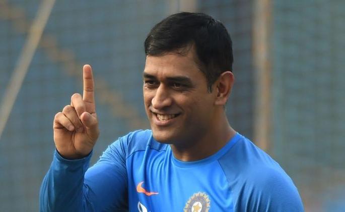 IND vs NZ ODI: In 44 years India won only one ODI series in New zealand, under MS Dhoni captaincy | IND vs NZ ODI : 44 वर्षं, 7 मालिका... पण, एकट्या धोनीसेनेनंच केली होती कमाल!