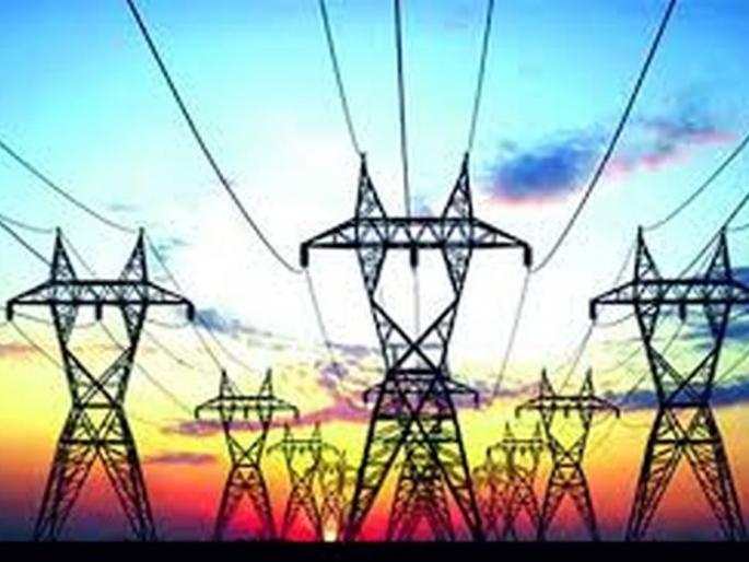 Demand for electricity across the state increased by 2000 MW | राज्यभरात वीजेची मागणी २००० मेगावॉटने वाढली Demand for electricity across the state increased by 2000 MW | राज्यभरात वीजेची मागणी २००० मेगावॉटने वाढली