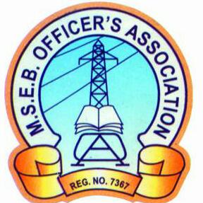 State level session of the Electricity Board is in Nagpur | विद्युत मंडळ अधिकारी संघटनेचे राज्यस्तरीय अधिवेशन नागपुरात State level session of the Electricity Board is in Nagpur | विद्युत मंडळ अधिकारी संघटनेचे राज्यस्तरीय अधिवेशन नागपुरात