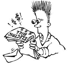 Arrears of 78 crore 26 lakhs in the district | जिल्ह्यात ७८ कोटी २६ लाखाची थकबाकी Arrears of 78 crore 26 lakhs in the district | जिल्ह्यात ७८ कोटी २६ लाखाची थकबाकी
