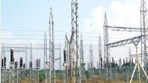 Vidyut subclass works stuck washim | विद्यूत उपकेंद्रांची कामे अडकली ‘लालफितशाहीत’ Vidyut subclass works stuck washim | विद्यूत उपकेंद्रांची कामे अडकली ‘लालफितशाहीत’