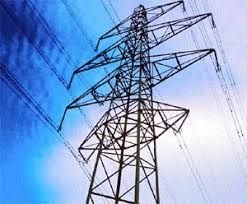 Shock injured electricity worker | शॉक लागून वीज कर्मचारी जखमी Shock injured electricity worker | शॉक लागून वीज कर्मचारी जखमी