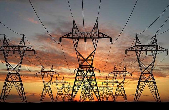 14 thousand bills came when there was no electricity meter | वीज मीटर नसताना आले १४ हजाराचे बिल 14 thousand bills came when there was no electricity meter | वीज मीटर नसताना आले १४ हजाराचे बिल