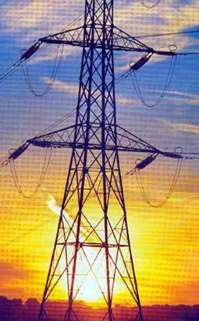 Government office and banking online transactions halt due to breakdown of Raver BSNL's electricity connection | रावेर बीएसएनएलचे वीज संयोजन खंडित झाल्याने शासकीय कार्यालय व बँकींग आॅनलाईन व्यवहार ठप्प