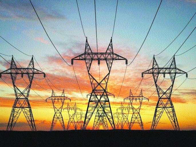 MSEDCL officials, employees should treat Thane customers with courtesy | ‘महावितरणच्या अधिकारी, कर्मचाऱ्यांनी ठाण्यातील ग्राहकांशी सौजन्याने वागावे’ MSEDCL officials, employees should treat Thane customers with courtesy | ‘महावितरणच्या अधिकारी, कर्मचाऱ्यांनी ठाण्यातील ग्राहकांशी सौजन्याने वागावे’