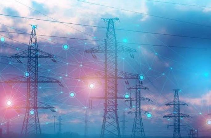 Corona Crisis: Msedcl Priority for Uninterrupted Power Supply | कोरोना संकट : अखंडीत वीजपुरवठ्याला महावितरणचे प्राधान्य