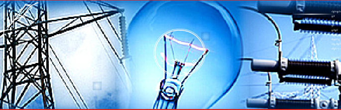 Recovery Campaign Enhanced in Akola Zone by MSEDCL | अकोला परिमंडळात महावितरणची वसुली मोहीम जोरात Recovery Campaign Enhanced in Akola Zone by MSEDCL | अकोला परिमंडळात महावितरणची वसुली मोहीम जोरात