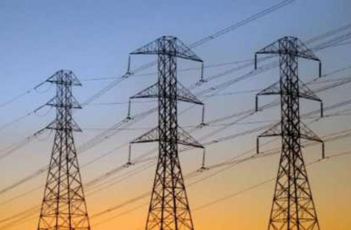 MSEDCL supplies a record 22,330 MW | महावितरणने केला विक्रमी २२,३३० मेगावॉट वीजपुरवठा MSEDCL supplies a record 22,330 MW | महावितरणने केला विक्रमी २२,३३० मेगावॉट वीजपुरवठा