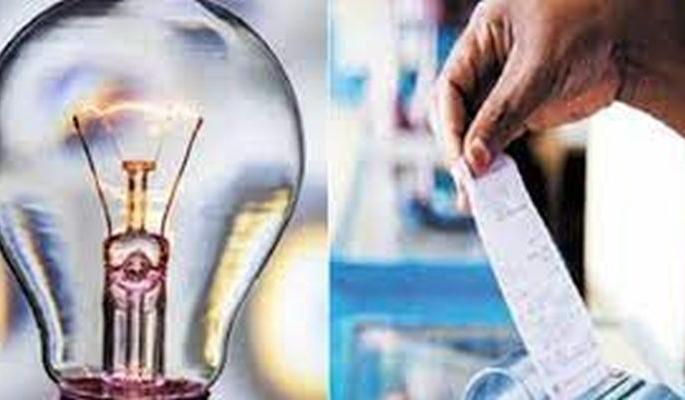 Arrears at Rs 432 crore; MSEDCL's campaign for recovery | थकबाकी ४३२ कोटींवर; वसुलीसाठी महावितरणची मोहीम Arrears at Rs 432 crore; MSEDCL's campaign for recovery | थकबाकी ४३२ कोटींवर; वसुलीसाठी महावितरणची मोहीम