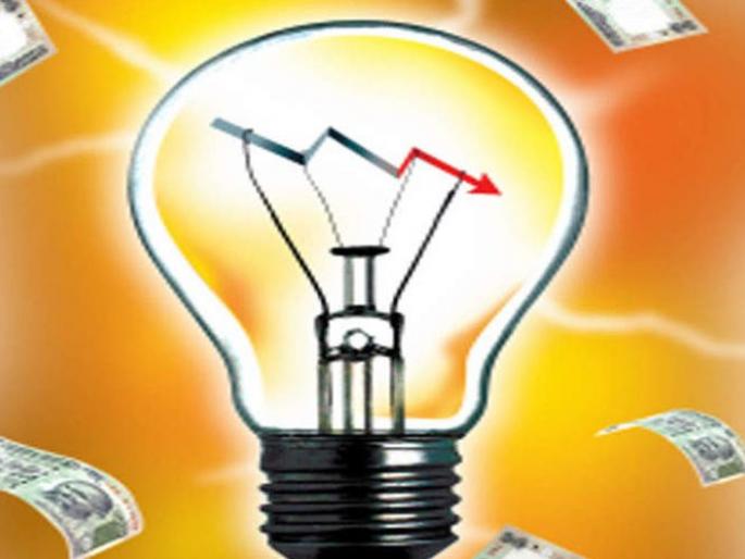 335 crore arrears recovery challenge in 11 days | ११ दिवसांत ३३५ कोटी थकबाकी वसुलीचे आव्हान 335 crore arrears recovery challenge in 11 days | ११ दिवसांत ३३५ कोटी थकबाकी वसुलीचे आव्हान