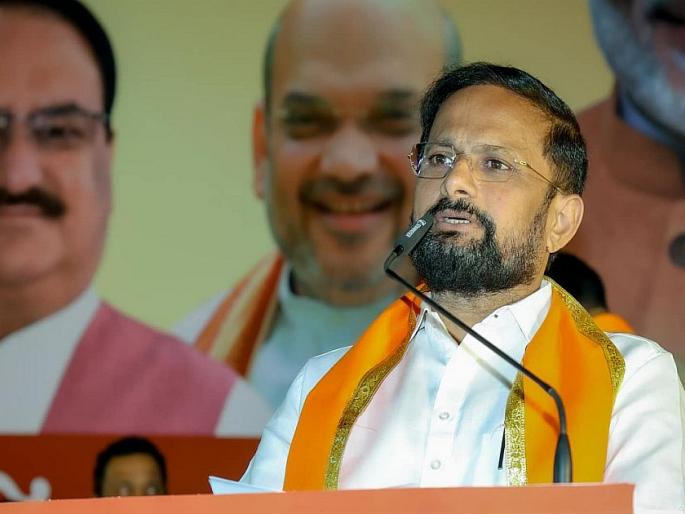 Shiva and Mansainik together on the occasion of raj thackeray's speech says Naresh Mhaske | राज यांच्या भाषणाच्या निमित्ताने शिव आणि मनसैनिक एकत्र : नरेश म्हस्के Shiva and Mansainik together on the occasion of raj thackeray's speech says Naresh Mhaske | राज यांच्या भाषणाच्या निमित्ताने शिव आणि मनसैनिक एकत्र : नरेश म्हस्के