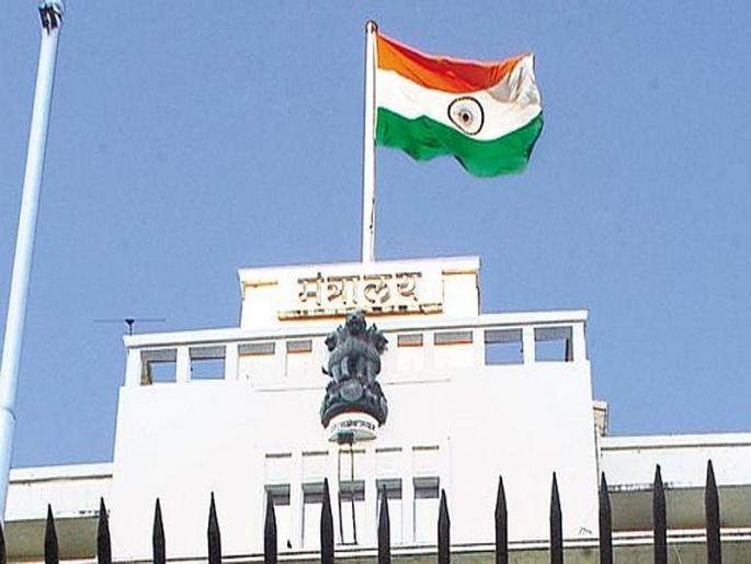 Independent Court for handicap in the State; Claims of senior citizens will also be required | राज्यात दिव्यांगाकरिता स्वतंत्र न्यायालय; ज्येष्ठ नागरिकांचे दावेही लागणार मार्गी Independent Court for handicap in the State; Claims of senior citizens will also be required | राज्यात दिव्यांगाकरिता स्वतंत्र न्यायालय; ज्येष्ठ नागरिकांचे दावेही लागणार मार्गी