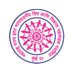 Employees 'debt forgiveness after farmers' debt forgiveness! | शेतकरी कर्जमाफीनंतर महामंडळाच्या कर्जमाफीनेही धरला जोर! Employees 'debt forgiveness after farmers' debt forgiveness! | शेतकरी कर्जमाफीनंतर महामंडळाच्या कर्जमाफीनेही धरला जोर!