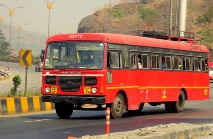 Re-appointment of Madhav Kale who was denied extension | मुदतवाढ नाकारलेल्या माधव काळे यांची पुन्हा नेमणूक