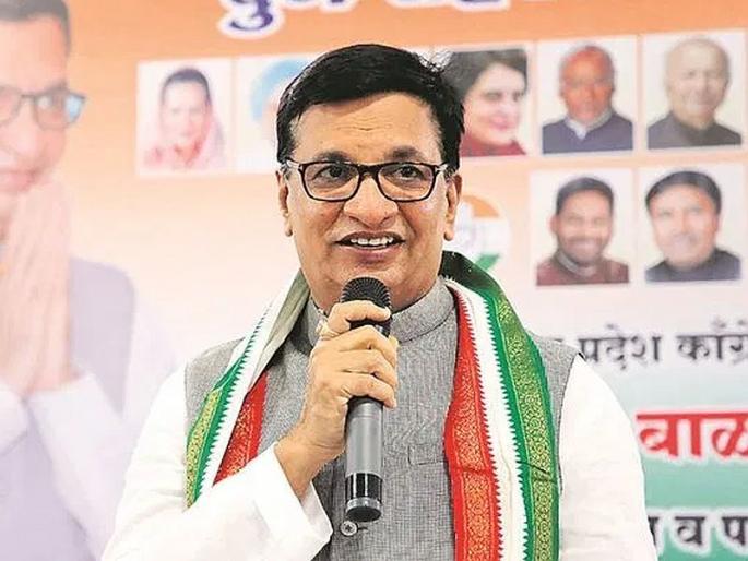 maharashtra assembly vidhan sabha election 2024 maha vikas aghadi will get up to 180 seats claims congress balasaheb thorat | महाविकास आघाडीला १८० पर्यंत जागा मिळतील: बाळासाहेब थोरात maharashtra assembly vidhan sabha election 2024 maha vikas aghadi will get up to 180 seats claims congress balasaheb thorat | महाविकास आघाडीला १८० पर्यंत जागा मिळतील: बाळासाहेब थोरात