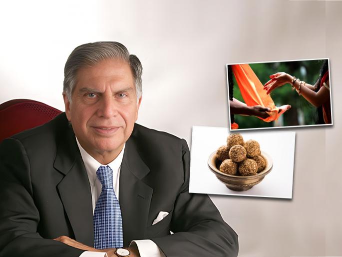 Makar Sankranti 2023: Why secreat donation recomend on Makar Sankranti? Why do so many entrepreneurs still do it? Find out! | Makar Sankranti 2023: मकर संक्रांतीला गुप्तदानाला एवढे महत्त्व का? अनेक उद्योगपती आजही ते का करतात? जाणून घ्या! Makar Sankranti 2023: Why secreat donation recomend on Makar Sankranti? Why do so many entrepreneurs still do it? Find out! | Makar Sankranti 2023: मकर संक्रांतीला गुप्तदानाला एवढे महत्त्व का? अनेक उद्योगपती आजही ते का करतात? जाणून घ्या!