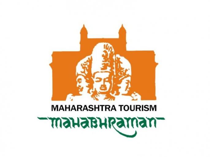 'MTDC' relieved about Nagpur darshan? | नागपूर दर्शनाबाबत ‘एमटीडीसी’ उदासीन ? 'MTDC' relieved about Nagpur darshan? | नागपूर दर्शनाबाबत ‘एमटीडीसी’ उदासीन ?