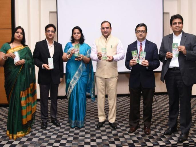 Tourism, painting, handicraft exhibition and cultural events presented by Maharashtra MTDC | महाराष्ट्र एमटीडीसीने सादर केले पर्यटन पर्व, चित्रकला, हस्तकला प्रदर्शन आणि सांस्कृतिक कार्यक्रमांची रेलचेल  Tourism, painting, handicraft exhibition and cultural events presented by Maharashtra MTDC | महाराष्ट्र एमटीडीसीने सादर केले पर्यटन पर्व, चित्रकला, हस्तकला प्रदर्शन आणि सांस्कृतिक कार्यक्रमांची रेलचेल