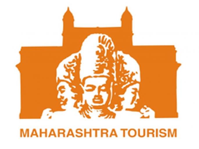 Tourism Minister Jaykumar Rawal will set up residential arrangements for tourists in 200 historical forts in the state | राज्यातील 200 ऐतिहासिक किल्ल्यांमध्ये पर्यटकांसाठी निवासी व्यवस्था उभी करणार- पर्यटन मंत्री जयकुमार रावल Tourism Minister Jaykumar Rawal will set up residential arrangements for tourists in 200 historical forts in the state | राज्यातील 200 ऐतिहासिक किल्ल्यांमध्ये पर्यटकांसाठी निवासी व्यवस्था उभी करणार- पर्यटन मंत्री जयकुमार रावल