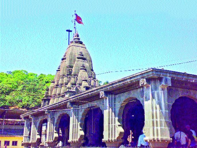 Construction of MTDC in tribal area | आदिवासी जागेवर एमटीडीसीचे बांधकाम Construction of MTDC in tribal area | आदिवासी जागेवर एमटीडीसीचे बांधकाम